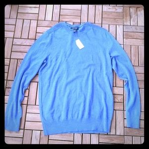 Banana Republic men's long sleeve shirt